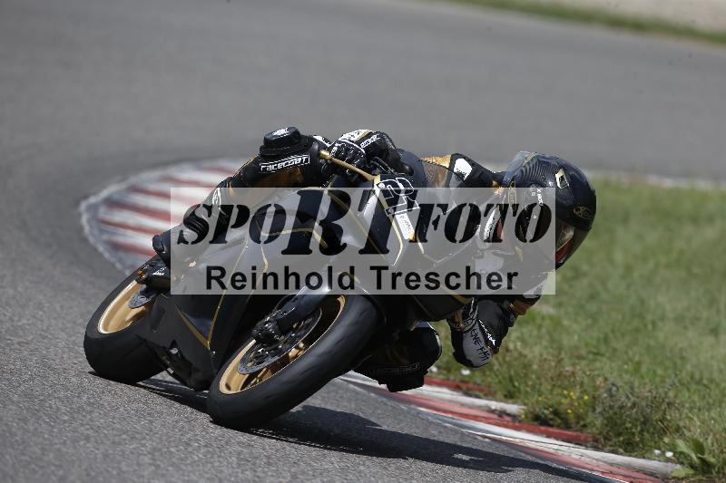 Archiv-2023/52 30.07.2023  TIMMOT ADR/Gruppe C/21